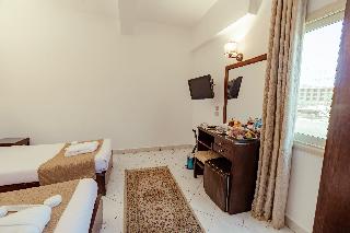 MinaMark Beach Resort - Families & Couples Only fotoÄŸrafÄ±