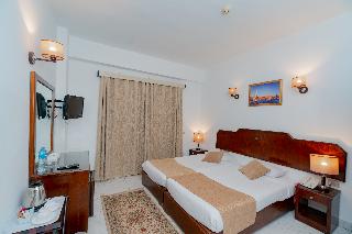 MinaMark Beach Resort - Families & Couples Only fotoÄŸrafÄ±