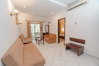 MinaMark Beach Resort - Families & Couples Only fotoÄŸrafÄ±