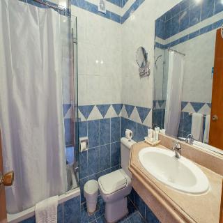MinaMark Beach Resort - Families & Couples Only fotoÄŸrafÄ±