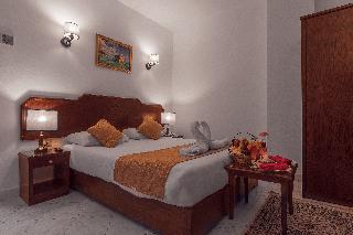 MinaMark Beach Resort - Families & Couples Only fotoÄŸrafÄ±