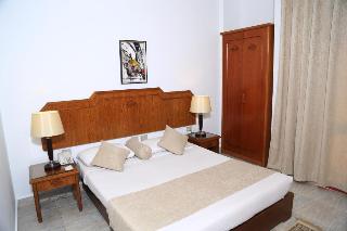 MinaMark Beach Resort - Families & Couples Only fotoÄŸrafÄ±