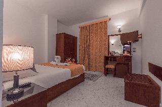 MinaMark Beach Resort - Families & Couples Only fotoÄŸrafÄ±