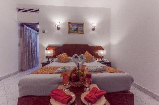 MinaMark Beach Resort - Families & Couples Only fotoÄŸrafÄ±