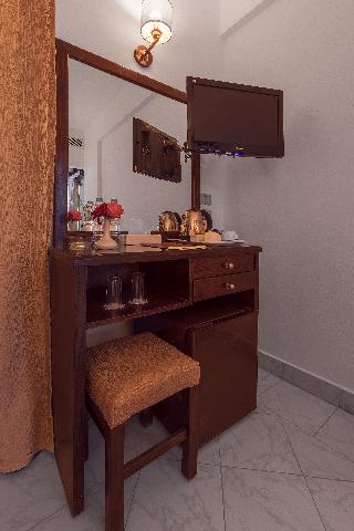 MinaMark Beach Resort - Families & Couples Only fotoÄŸrafÄ±