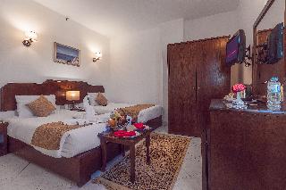 MinaMark Beach Resort - Families & Couples Only fotoÄŸrafÄ±