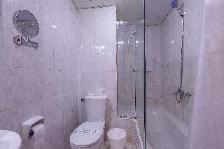 MinaMark Beach Resort - Families & Couples Only fotoÄŸrafÄ±