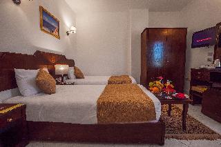 MinaMark Beach Resort - Families & Couples Only fotoÄŸrafÄ±