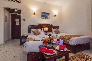 MinaMark Beach Resort - Families & Couples Only fotoÄŸrafÄ±