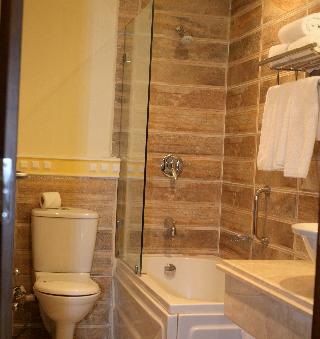 MinaMark Beach Resort - Families & Couples Only fotoÄŸrafÄ±