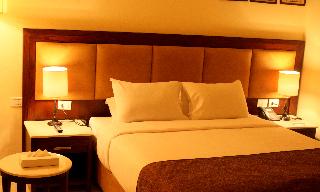 MinaMark Beach Resort - Families & Couples Only fotoÄŸrafÄ±