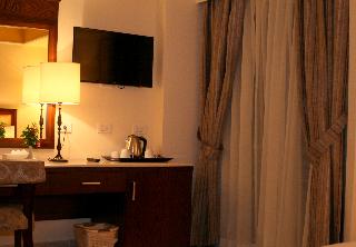 MinaMark Beach Resort - Families & Couples Only fotoÄŸrafÄ±