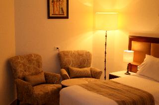 MinaMark Beach Resort - Families & Couples Only fotoÄŸrafÄ±
