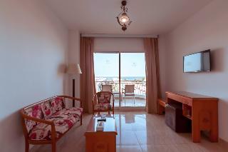 MinaMark Beach Resort - Families & Couples Only fotoÄŸrafÄ±
