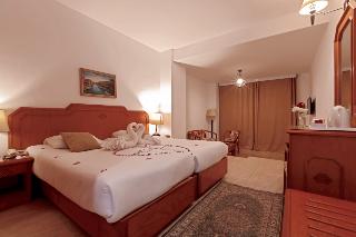 MinaMark Beach Resort - Families & Couples Only fotoÄŸrafÄ±
