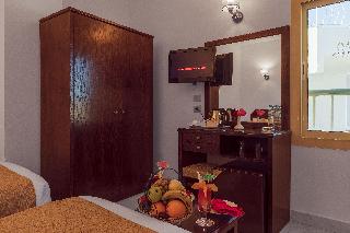 MinaMark Beach Resort - Families & Couples Only fotoÄŸrafÄ±