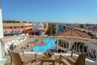 MinaMark Beach Resort - Families & Couples Only fotoÄŸrafÄ±
