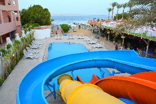 MinaMark Beach Resort - Families & Couples Only fotoÄŸrafÄ±