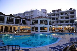 MinaMark Beach Resort - Families & Couples Only fotoÄŸrafÄ±