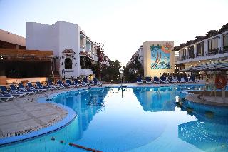 MinaMark Beach Resort - Families & Couples Only fotoÄŸrafÄ±