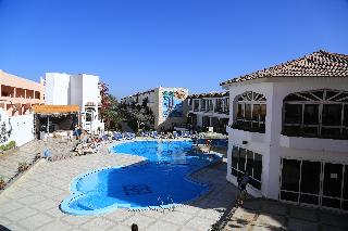 MinaMark Beach Resort - Families & Couples Only fotoÄŸrafÄ±