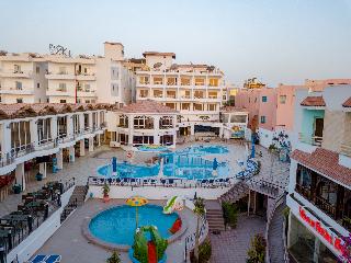 MinaMark Beach Resort - Families & Couples Only fotoÄŸrafÄ±