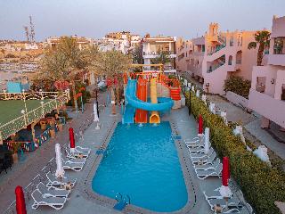 MinaMark Beach Resort - Families & Couples Only fotoÄŸrafÄ±