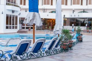 MinaMark Beach Resort - Families & Couples Only fotoÄŸrafÄ±