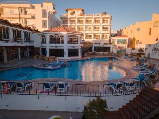 MinaMark Beach Resort - Families & Couples Only fotoÄŸrafÄ±