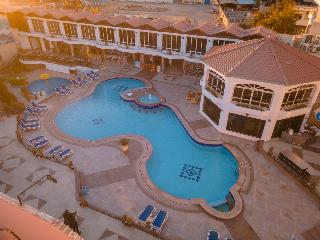 MinaMark Beach Resort - Families & Couples Only fotoÄŸrafÄ±