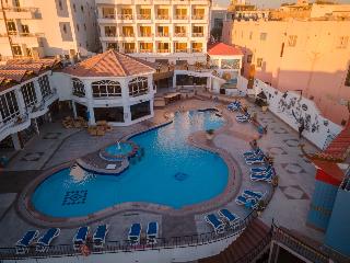 MinaMark Beach Resort - Families & Couples Only fotoÄŸrafÄ±