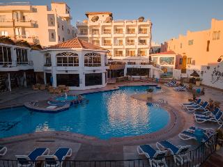 MinaMark Beach Resort - Families & Couples Only fotoÄŸrafÄ±