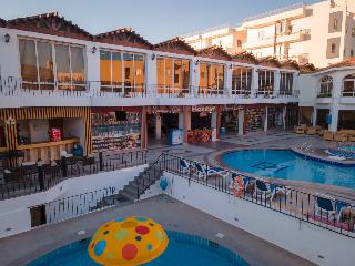 MinaMark Beach Resort - Families & Couples Only fotoÄŸrafÄ±
