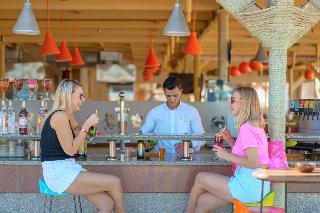 MinaMark Beach Resort - Families & Couples Only fotoÄŸrafÄ±