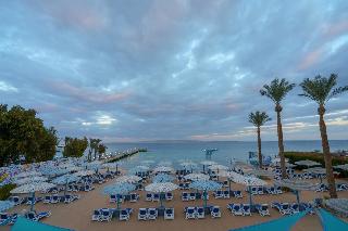MinaMark Beach Resort - Families & Couples Only fotoÄŸrafÄ±
