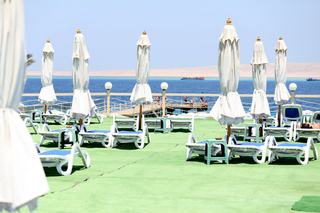 MinaMark Beach Resort - Families & Couples Only fotoÄŸrafÄ±