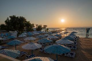 MinaMark Beach Resort - Families & Couples Only fotoÄŸrafÄ±
