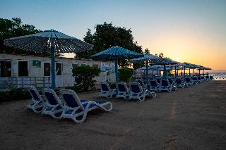 MinaMark Beach Resort - Families & Couples Only fotoÄŸrafÄ±