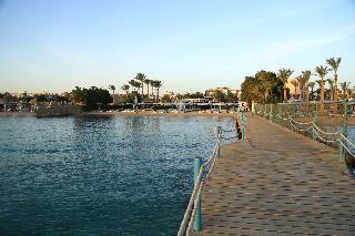 MinaMark Beach Resort - Families & Couples Only fotoÄŸrafÄ±