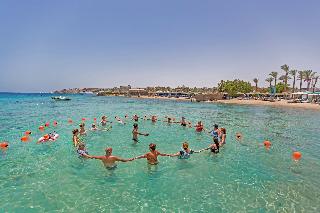 MinaMark Beach Resort - Families & Couples Only fotoÄŸrafÄ±