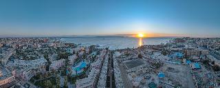 MinaMark Beach Resort - Families & Couples Only fotoÄŸrafÄ±
