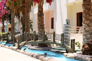 MinaMark Beach Resort - Families & Couples Only fotoÄŸrafÄ±