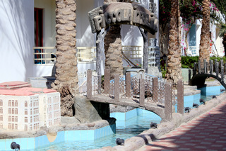 MinaMark Beach Resort - Families & Couples Only fotoÄŸrafÄ±