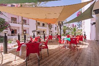 MinaMark Beach Resort - Families & Couples Only fotoÄŸrafÄ±