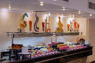 MinaMark Beach Resort - Families & Couples Only fotoÄŸrafÄ±