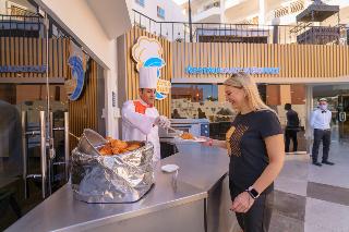 MinaMark Beach Resort - Families & Couples Only fotoÄŸrafÄ±