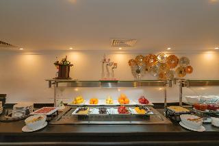 MinaMark Beach Resort - Families & Couples Only fotoÄŸrafÄ±