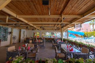 MinaMark Beach Resort - Families & Couples Only fotoÄŸrafÄ±