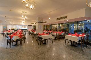 MinaMark Beach Resort - Families & Couples Only fotoÄŸrafÄ±