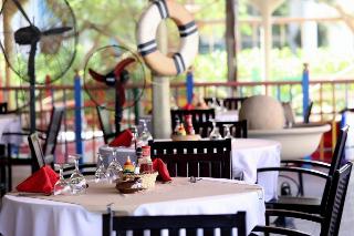 MinaMark Beach Resort - Families & Couples Only fotoÄŸrafÄ±